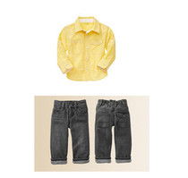 解析广东外贸服装批发市场 成年服饰的价格构成与采购策略