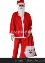 四川服装工厂供应商与批发市场全攻略 成年服饰批发的优质选择