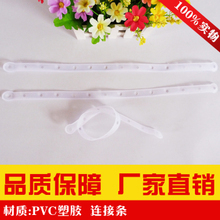 服装店挂条采购指南 最新优惠与批发渠道推荐