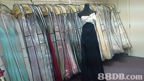 一站式婚宴红酒与结婚用品批发指南