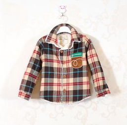 时尚商机 从情趣内衣到精品童装，解析服装批发的新爆款趋势