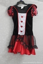 成年服饰批发指南 如何选购优质公主裙与价格策略解析