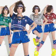 成年演出服装上衣采购指南 价格、批发渠道与厂家直供解析