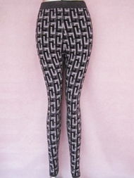 鄂尔多斯羊绒 从儿童到成人的全年龄段服饰批发优选