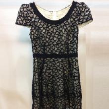 精品帅气女装 从风格解析到采购指南