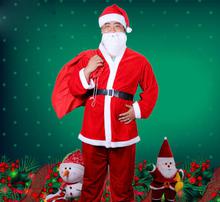 男装批发市场概览 从老公服图片到成功服饰批发的全方位指南