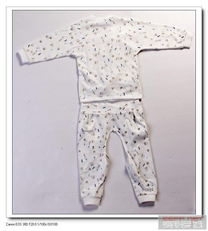 安缇厦门妇幼用品 四季常青的婴幼儿与成年服饰批发专家